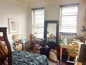 Rented by Best Apartments North Inc