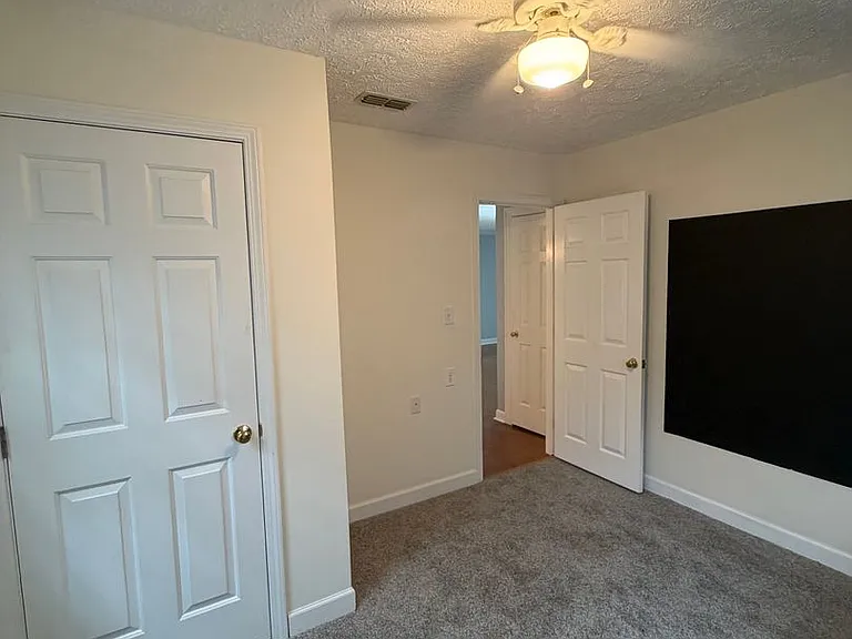 79 Ridgecrest Dr — Photo 19
