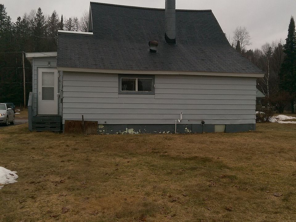 2nd image of 346 Hemlock Street