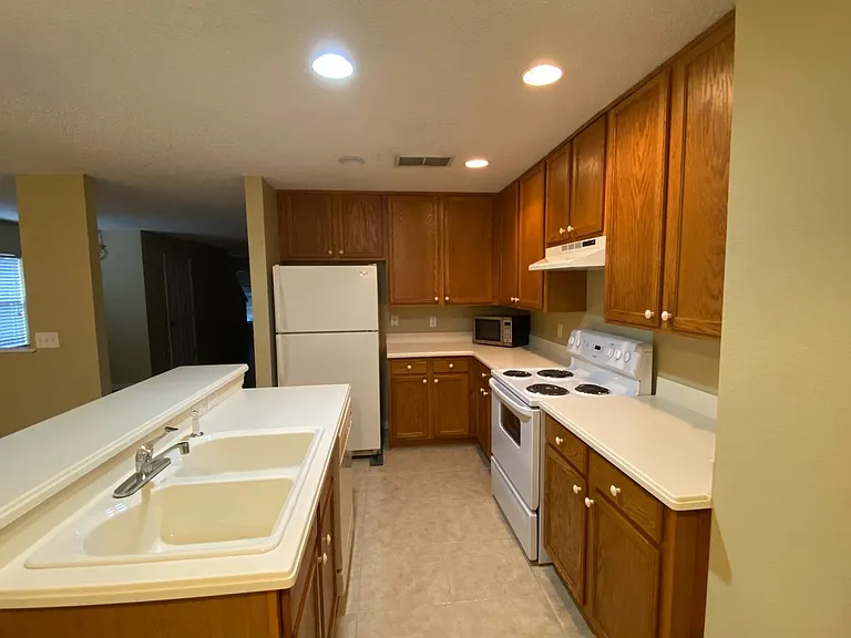 5021 Ashford Falls Ln — Photo 8
