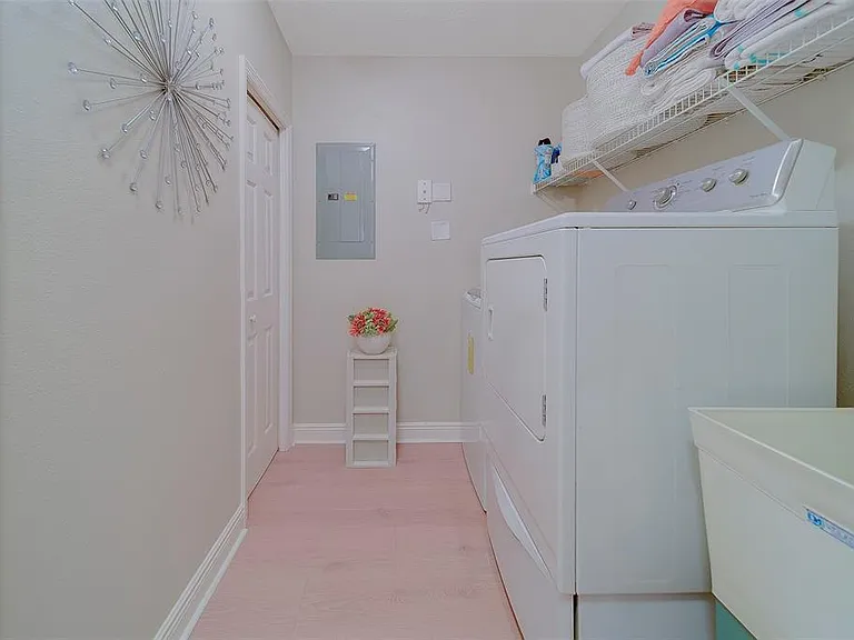 17735 Gulf Blvd #501 — Photo 16