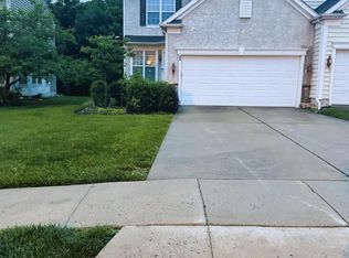 69 S Calder Way, Phoenixville, PA 19460