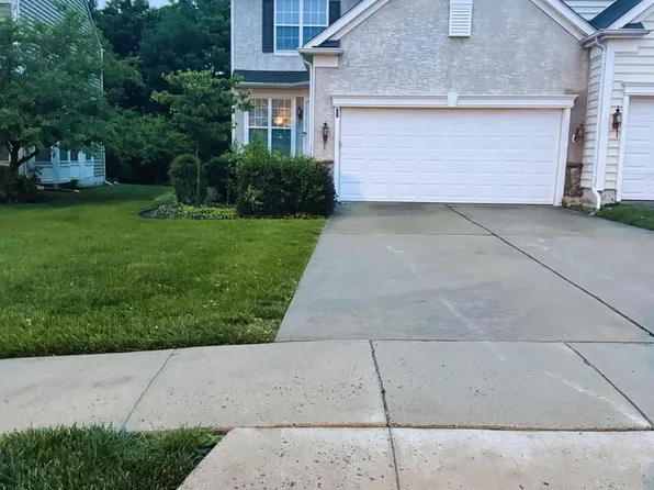 69 S Calder Way, Phoenixville, PA 19460