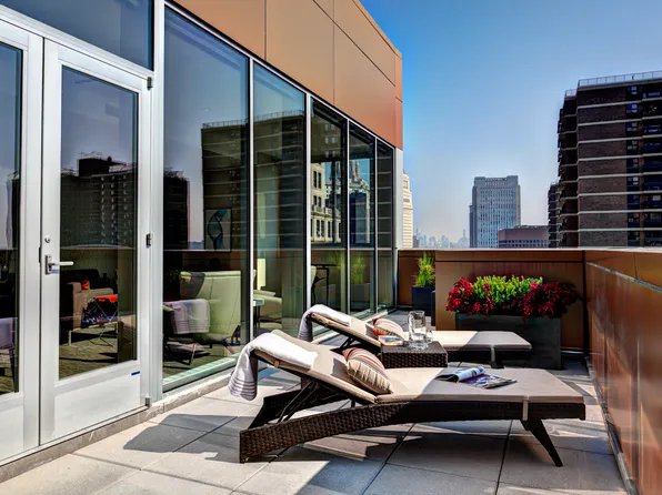 40 Gold Street image 12 of 15