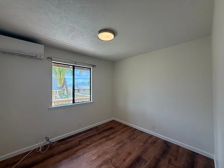 2795 Kauhale St — Photo 11