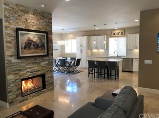 26362 Paseo Toscana, San Juan Capistrano, CA 92675