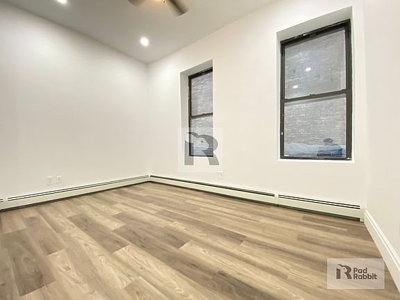 5th image of 44 Mac Donough St #1L
