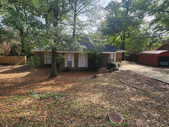 2nd image of 126 Primrose Dr