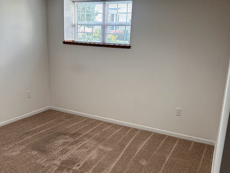 8257 Deering Oaks Dr — Photo 23