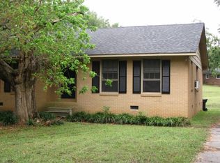 105A Meadow Ln, Cartersville, GA 30120
