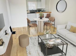 2446 20th St APT 3, Santa Monica, CA 90405