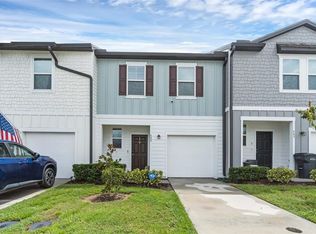 699 Madison Dr, Davenport, FL 33837