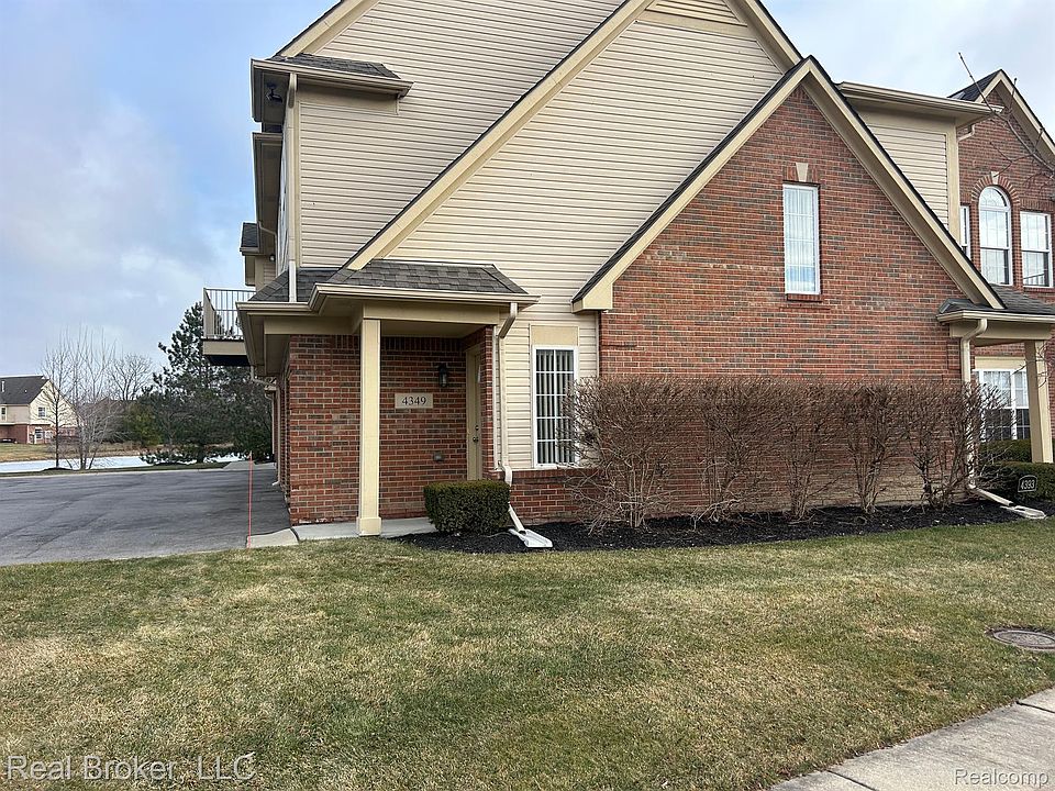 1st image of 4349 Southbridge Dr