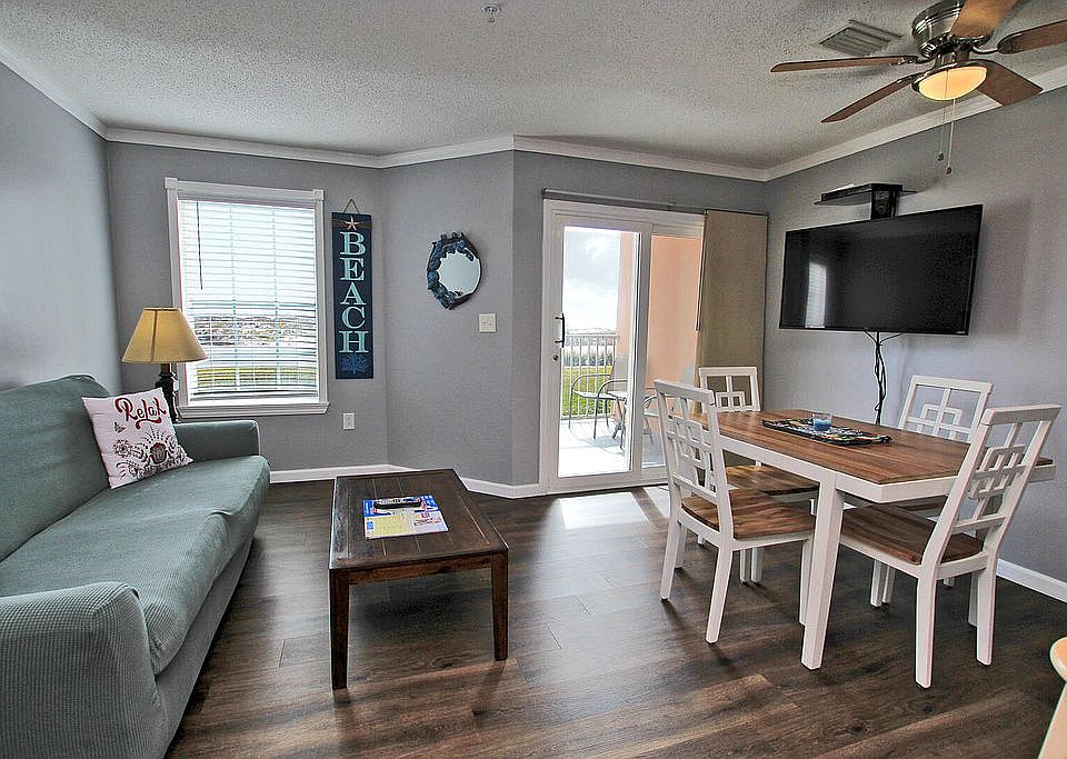 1st image of 572 E Beach Blvd #111