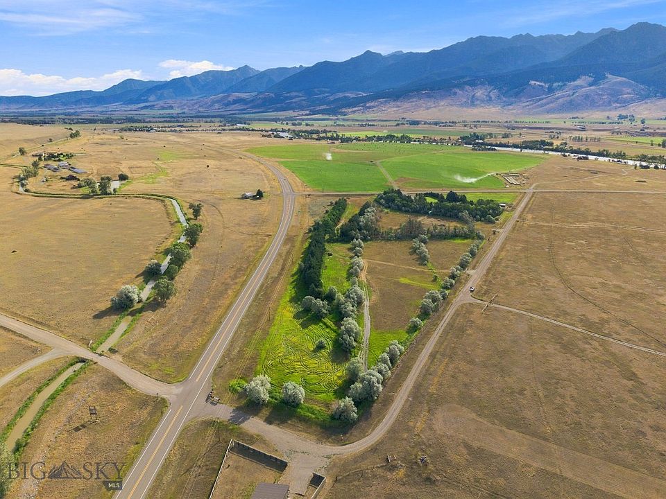 1st image of 15 Shelter Belt