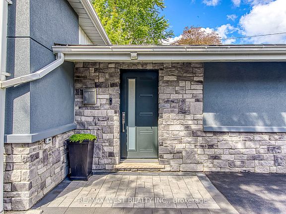 4th image of 6 Millview Ct