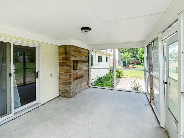342 Buena Vista Dr — Photo 38