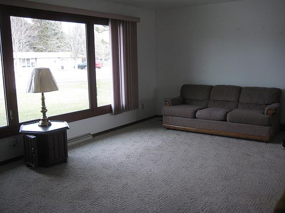 3rd image of W2357 River Valley Dr
