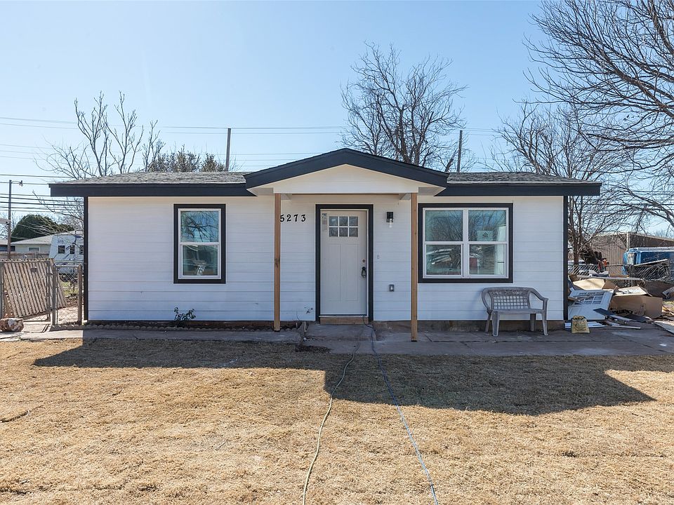 1st image of 5273 Pueblo Dr