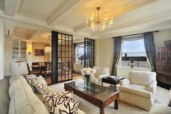 Sold by Corcoran | media 1