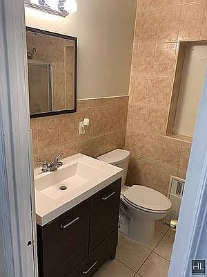 2nd image of 25-36 89th St #3