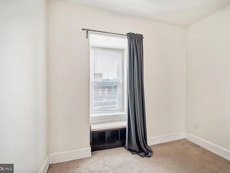 4373 Cresson St #3 — Photo 15