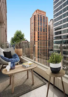 Rented by Skyline Developers | media 9