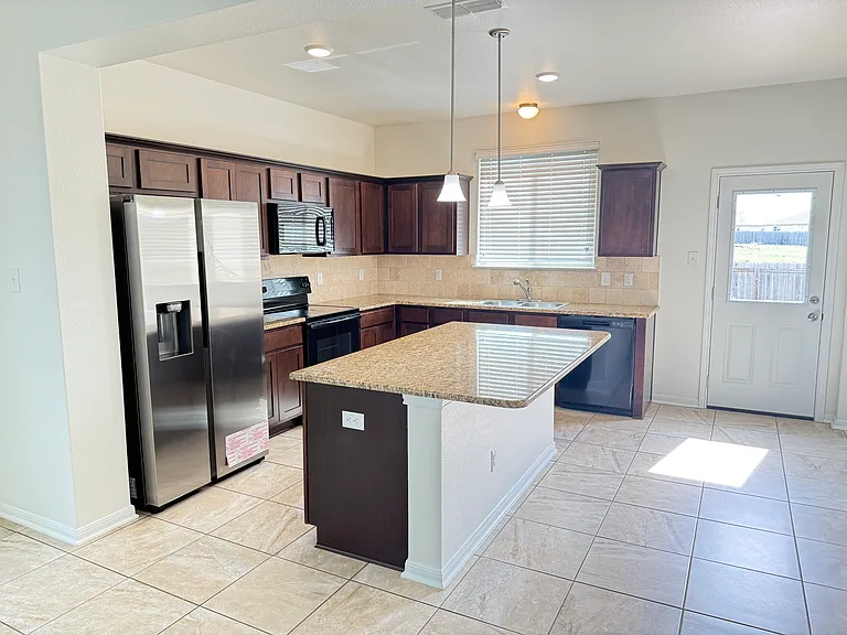 1070 Spring Terrace Loop — Photo 10