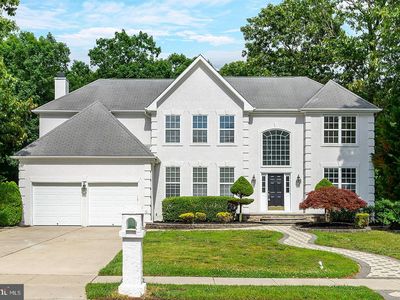 1300 Nightshade Dr, Williamstown, NJ, 08094