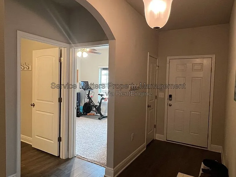 6360 Ladera Trl — Photo 4