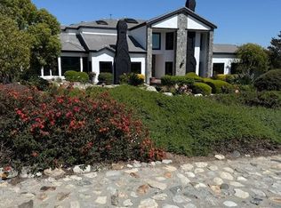 3742 Hollins Ave, Claremont, CA 91711
