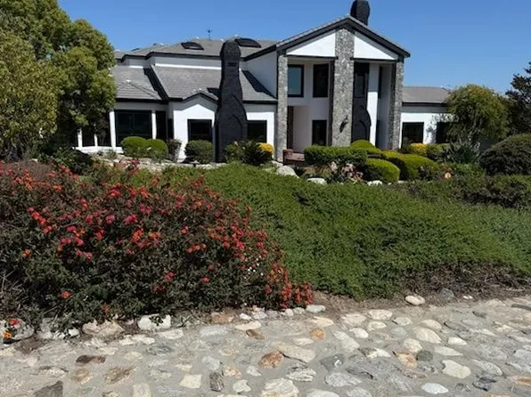 3742 Hollins Ave, Claremont, CA 91711
