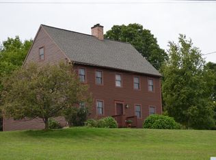 355 Weatherwax Rd, Averill Park, NY 12018