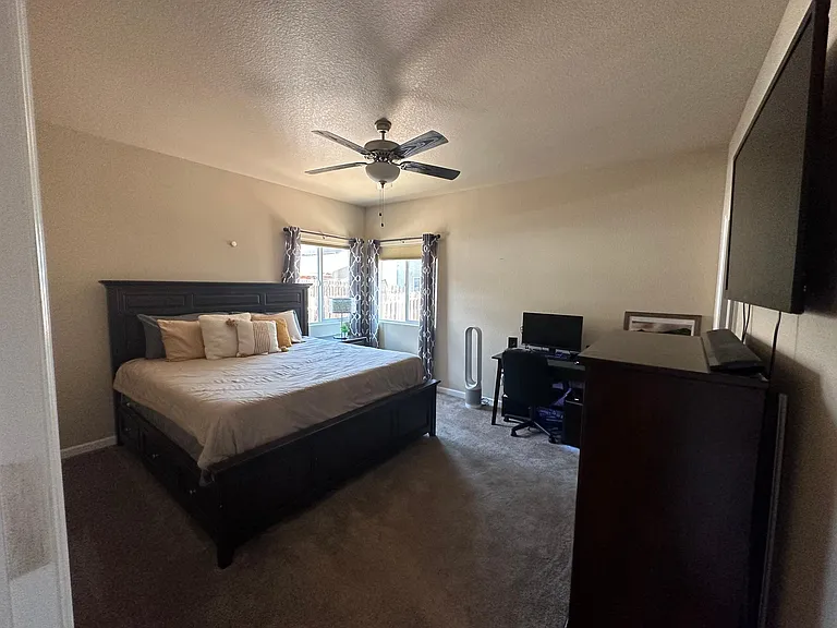 7615 Teocalli Point — Photo 9