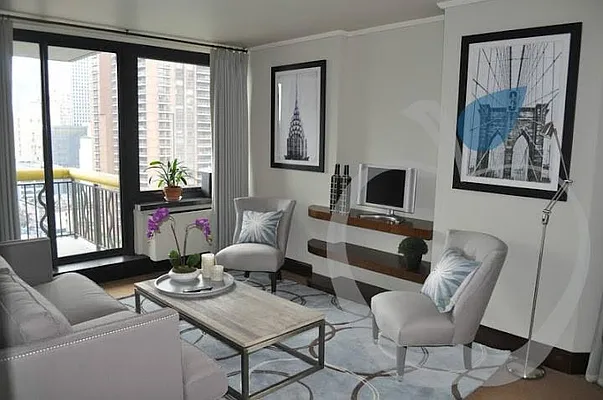 Rented by HOME RESIDENTIAL LLC | media 1