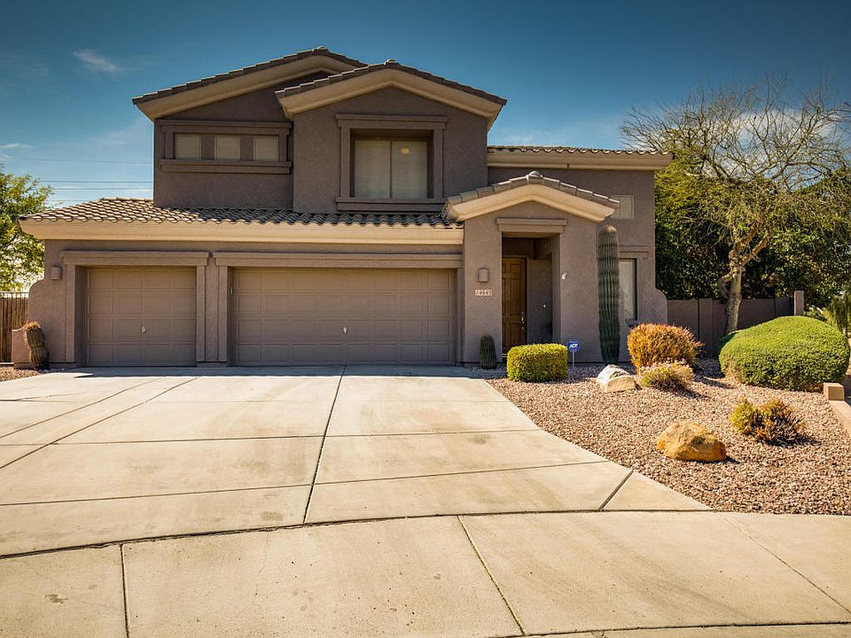 1st image of 14645 W Verde Ln