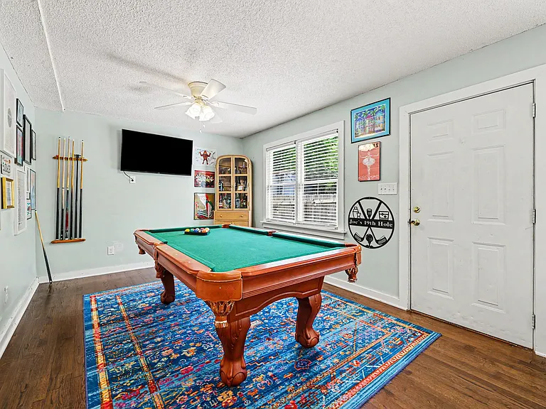 511 Carolina Ave — Photo 11
