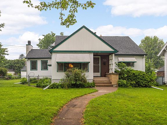 2nd image of 955 Otto Ave