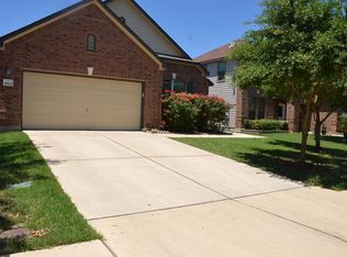 8612 Sturmer St, Austin, TX 78747