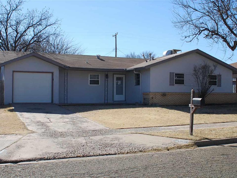 1st image of 605 19th St