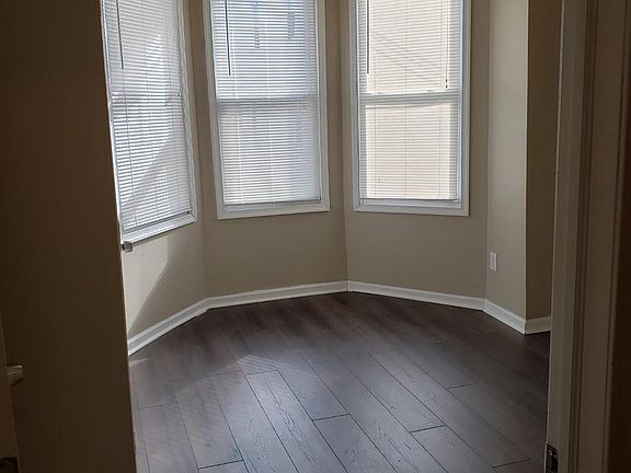 2nd image of 2629 N Jessup St #2