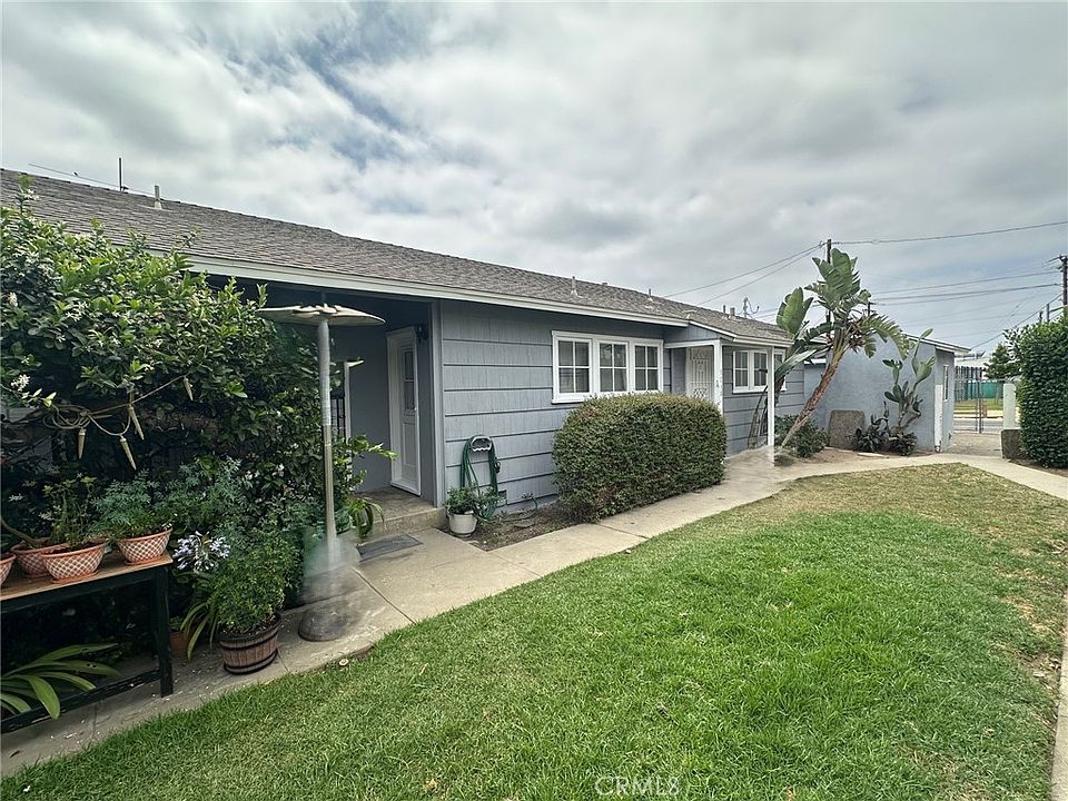1st image of 1714 2nd St