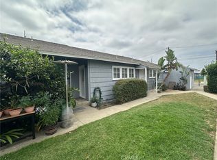 1714 2nd St, San Fernando, CA 91340