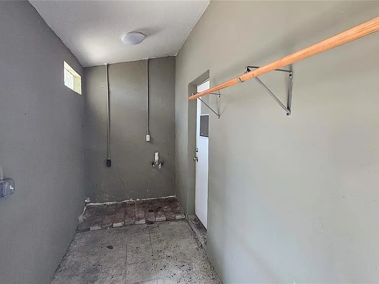 711 Lake Jessie Dr — Photo 14