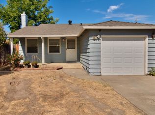 3631 Jasmine St, Sacramento, CA 95838