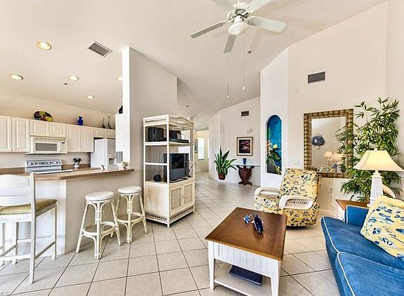 5th image of 3063 Horizon Ln APT 1508