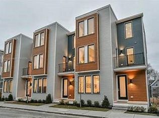 1725-1727 Hayes St, Hollywood, FL 33020