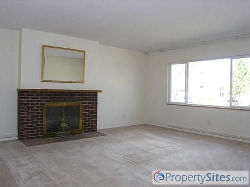 3rd image of 6770 E Harvard Ave