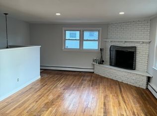 5 Amundsen St #3, Norwalk, CT 06855