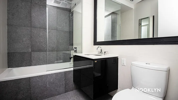 Rented by Nooklyn NYC LLC | media 37